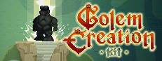 Golem Creation Kit