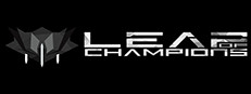 Leap of Champions 게임 이미지
