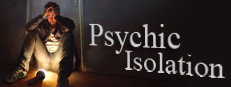 Psychic Isolation Episode 1 게임 이미지