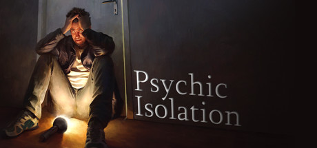 Psychic Isolation