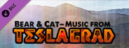 Teslagrad - Soundtrack