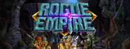 Rogue Empire: Dungeon Crawler RPG