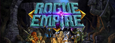 Rogue Empire