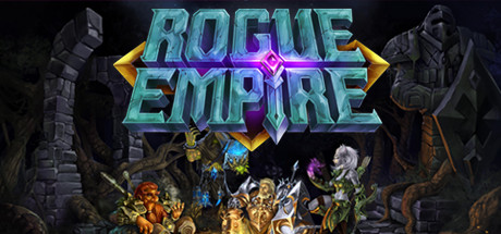 Rogue Empire: Dungeon Crawler RPG (654 MB)