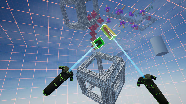 Naklua VR for steam Naklua VR for steam