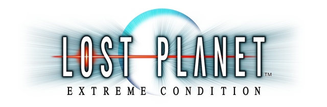 Lost Planet: Extreme Condition