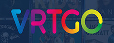 VRTGO 게임 이미지