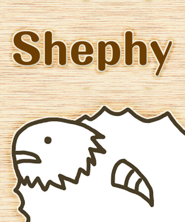 Shephy