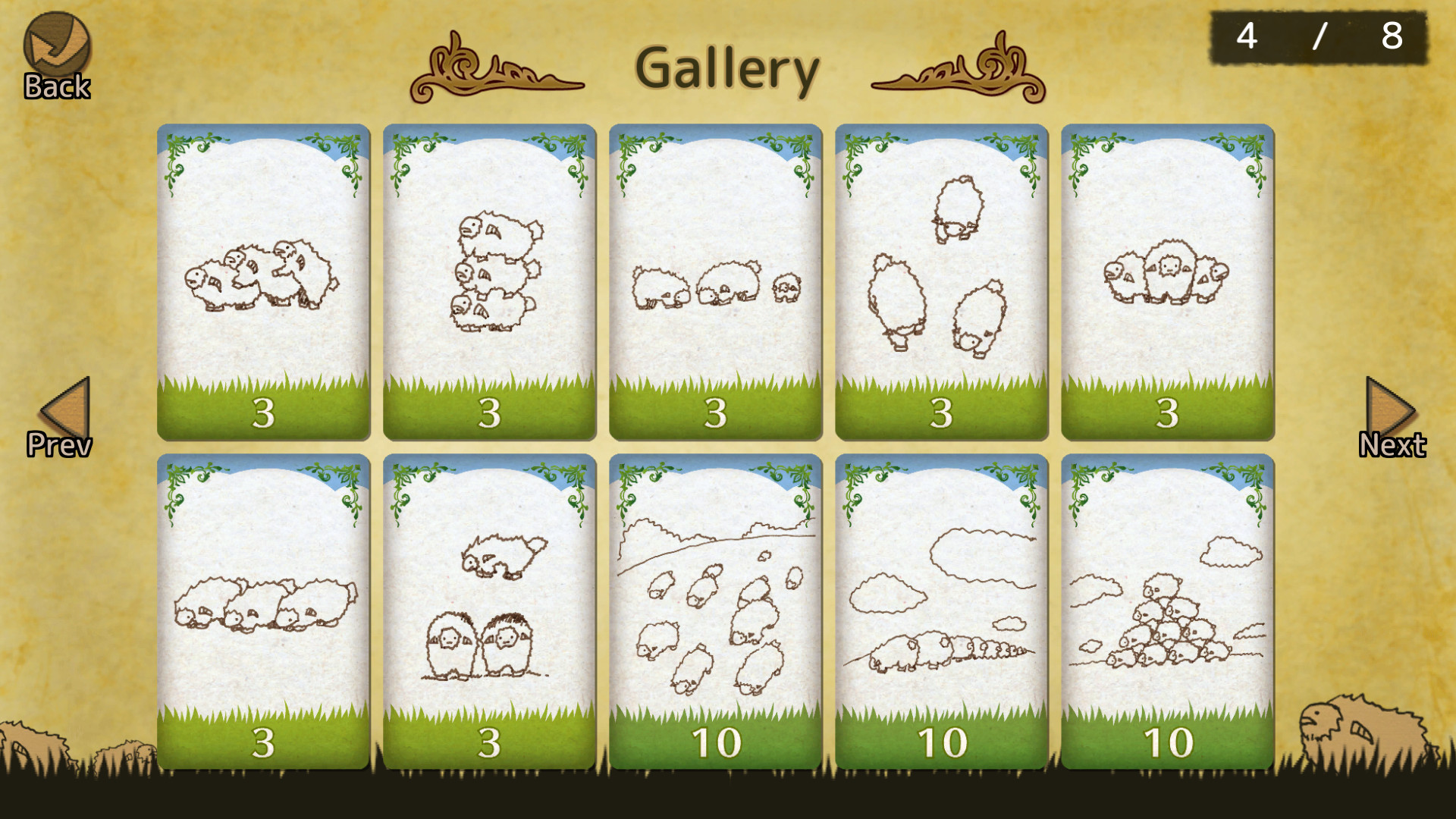 Shephy On Steam Shephy On Steam