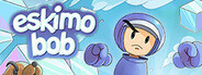 Eskimo Bob: Starring Alfonzo