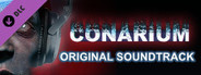 Conarium OST