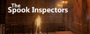 The Spook Inspectors