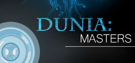 Dunia: Masters steam charts