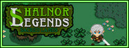 Shalnor Legends: Sacred Lands
