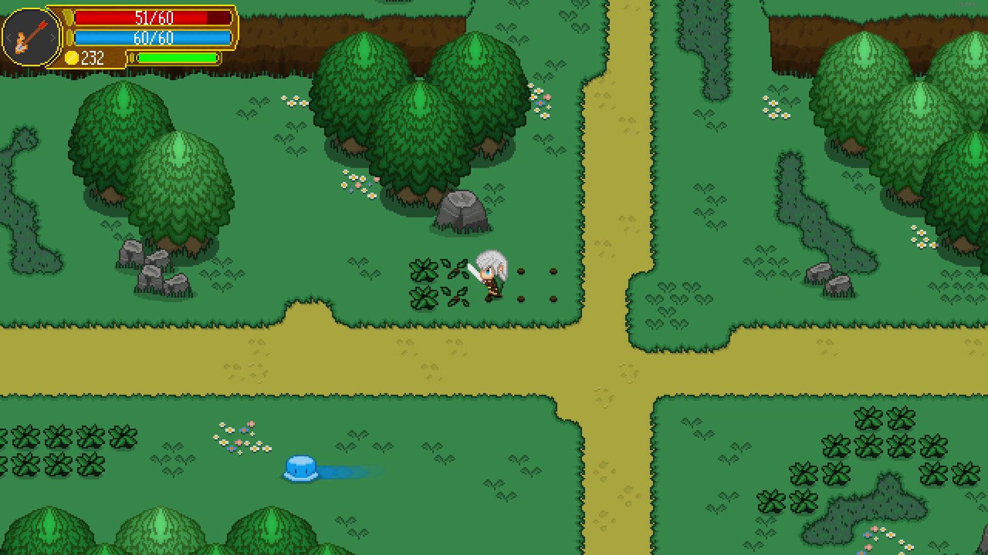 Save 68 on Shalnor Legends Sacred Lands on Steam