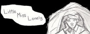 Little Miss Lonely