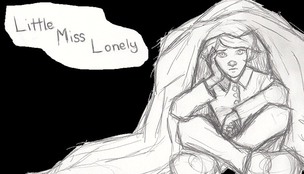 Dieselbrain Lonely Tower