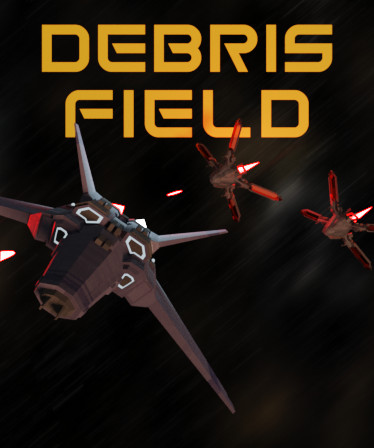 Debris Field