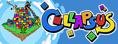 Collapsus