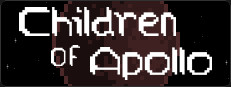Children of Apollo 게임 이미지