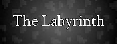 The Labyrinth