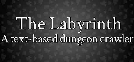 The Labyrinth steam charts