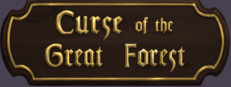 Curse of the Great Forest 게임 이미지