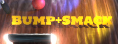 Bump+Smack 게임 이미지