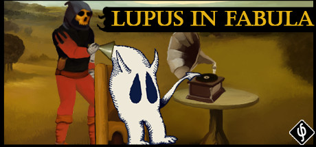 Lupus in Fabula banner image