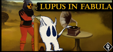 Lupus in Fabula header image
