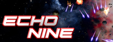 Echo Nine 게임 이미지