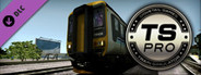 Train Simulator: Class 156 Loco Add-On