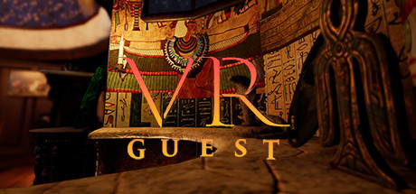 VR Guest banner image