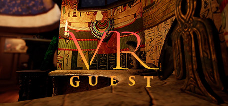 VR Guest Cover Image