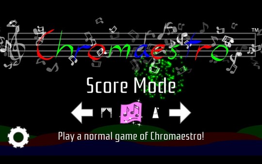 Chromaestro