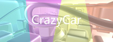 Crazy Car