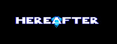 HereAfter 게임 이미지