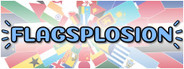 Flagsplosion