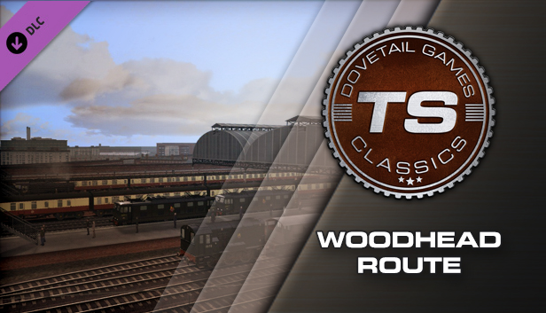 Woodhead Driver Download For Windows Woodhead Driver Download For Windows