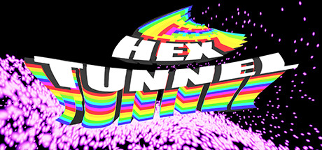 Hex Tunnel header image