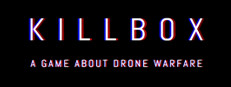 Killbox 게임 이미지