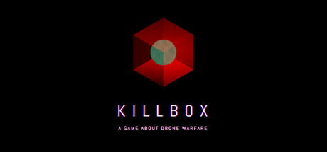 Killbox Cover Image