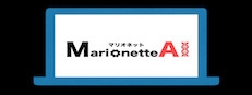 MarionetteAI 게임 이미지