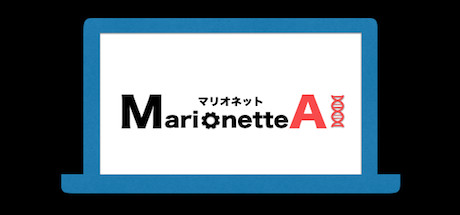 MarionetteAI banner