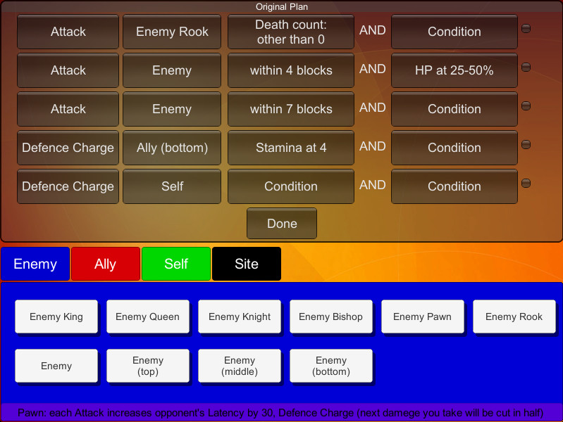 Marionetteai mac os download