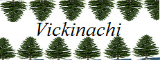 Vickinachi 게임 이미지