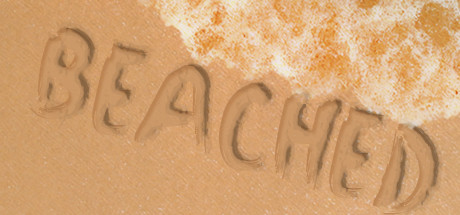 Beached header image