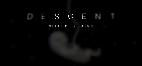 Descent - Silence of Mind header image