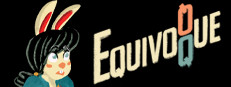 Equivoque 게임 이미지