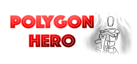 Polygon Hero Cover Image